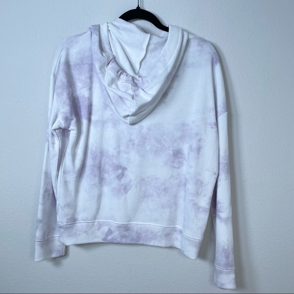 Rails Hoodie - Picture 6 of 14